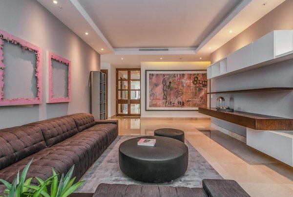 What Are the Benefits of Promoting Grassroots Football in the UK?