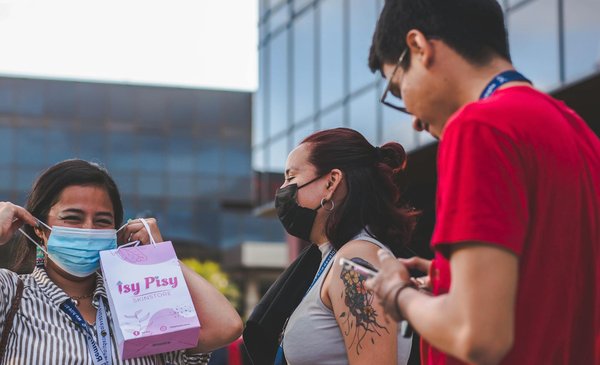 How Can You Style Your Home to Reflect Your Personality?