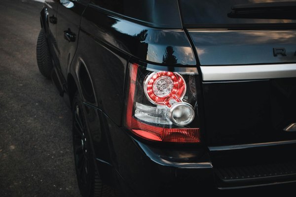 Are Policy Changes in the UK Improving Public Health Outcomes?