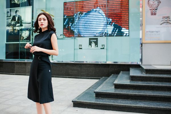 How can UK businesses prepare for future economic uncertainties?