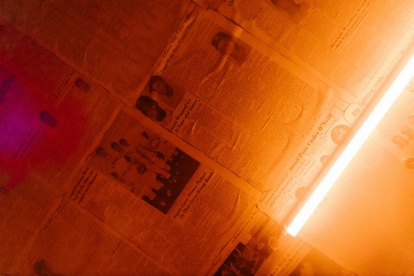 How is Artificial Intelligence Transforming the UK's Healthcare System?